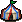 Group Skilling Events icon