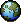 Group World Bosses icon